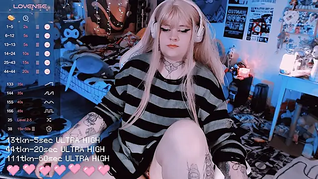 noori  hope online show from November 26, 2025, 9:27 pm