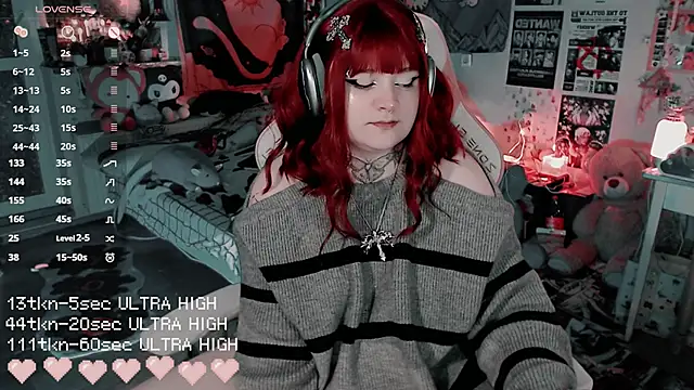 noori  hope online show from February 5, 2026, 9:19 pm