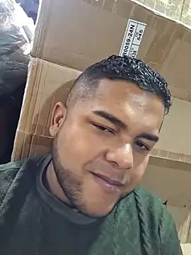 Snapshot of caballo57 chatting on November 6, 2025, 4:52 pm caballo57 online show from November 6, 2025, 4:52 pm