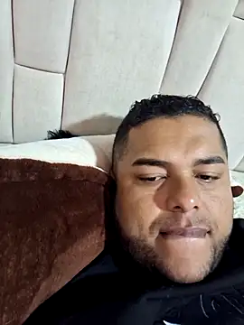 Snapshot of caballo57 chatting on November 9, 2025, 5:00 pm caballo57 online show from November 9, 2025, 5:00 pm