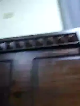 Frankie0880 online show from February 1, 2025, 4:56 am