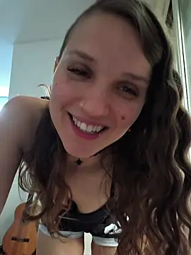 galaxiaa23 online show from December 16, 2025, 5:18 pm