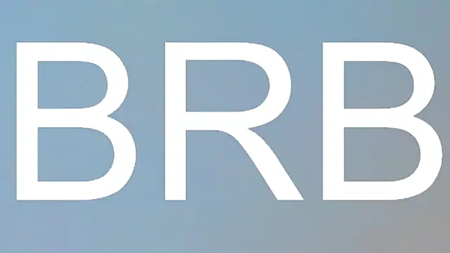 Snapshot of Anna_Robinson chatting on February 2, 2025, 7:20 am Anna Robinson online show from February 2, 2025, 7:20 am