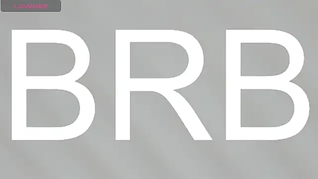 Snapshot of Anna_Robinson chatting on February 26, 2025, 10:47 am Anna Robinson online show from February 26, 2025, 10:47 am