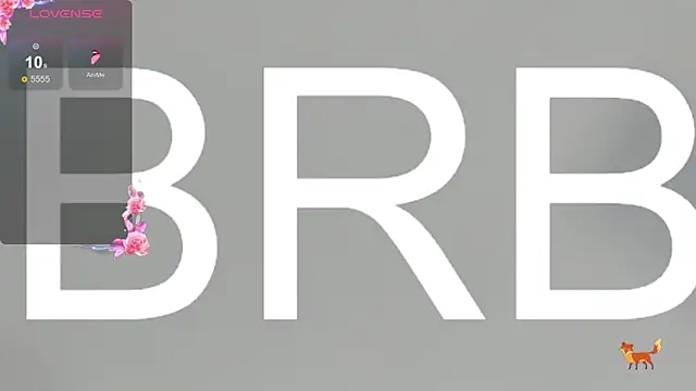 Snapshot of Anna_Robinson chatting on March 1, 2025, 4:15 am Anna Robinson online show from March 1, 2025, 4:15 am