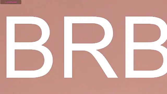 Snapshot of Anna_Robinson chatting on March 12, 2025, 4:19 am Anna Robinson online show from March 12, 2025, 4:19 am