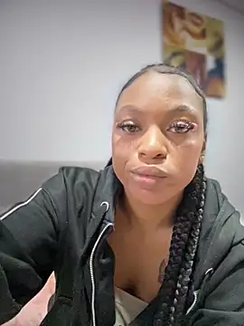 Snapshot of Melany_Williams chatting on November 7, 2025, 2:17 pm Melany Williams online show from November 7, 2025, 2:17 pm