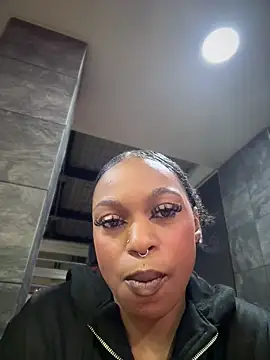 Snapshot of Melany_Williams chatting on November 22, 2025, 12:53 am Melany Williams online show from November 22, 2025, 12:53 am