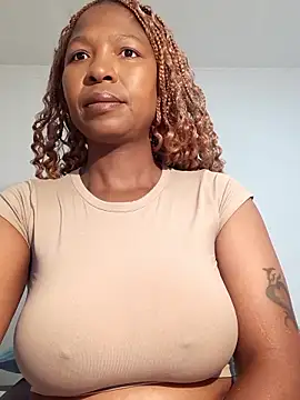 realsquirter online show from January 16, 2026, 7:34 am