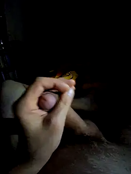 demoniczny82 online show from October 29, 2025, 9:49 pm