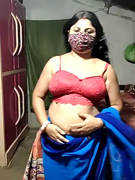 Mourani24 online show from May 2, 2026, 12:43 pm