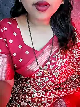 Snapshot of Bangalore_sexy_69 chatting on February 5, 2025, 4:47 pm Bangalore sexy 69 online show from February 5, 2025, 4:47 pm