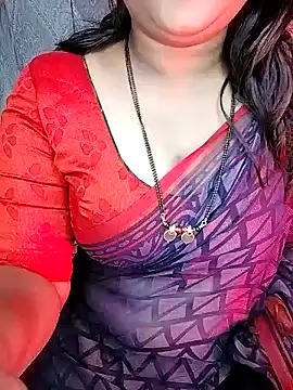 Snapshot of Bangalore_sexy_69 chatting on February 6, 2025, 3:48 am Bangalore sexy 69 online show from February 6, 2025, 3:48 am