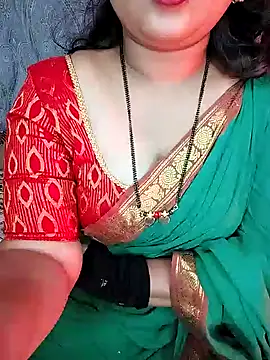Snapshot of Bangalore_sexy_69 chatting on February 7, 2025, 3:55 am Bangalore sexy 69 online show from February 7, 2025, 3:55 am
