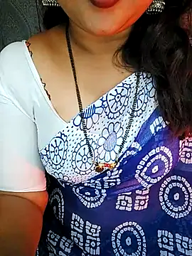 Snapshot of Bangalore_sexy_69 chatting on February 8, 2025, 4:25 am Bangalore sexy 69 online show from February 8, 2025, 4:25 am