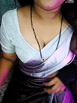 Snapshot of Bangalore_sexy_69 chatting on February 10, 2025, 4:36 pm Bangalore sexy 69 online show from February 10, 2025, 4:36 pm