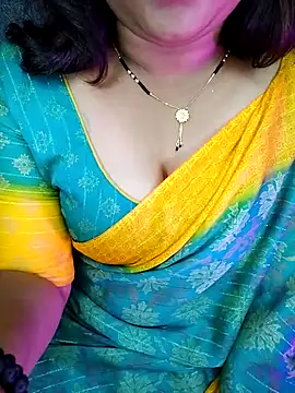 Snapshot of Bangalore_sexy_69 chatting on February 11, 2025, 8:10 pm Bangalore sexy 69 online show from February 11, 2025, 8:10 pm