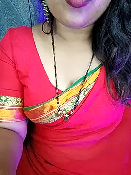 Snapshot of Bangalore_sexy_69 chatting on February 13, 2025, 7:42 pm Bangalore sexy 69 online show from February 13, 2025, 7:42 pm