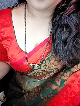 Snapshot of Bangalore_sexy_69 chatting on February 15, 2025, 4:45 pm Bangalore sexy 69 online show from February 15, 2025, 4:45 pm