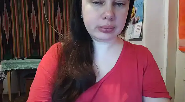 Snapshot of Cora_Maro chatting on March 11, 2025, 3:48 am Cora Maro online show from March 11, 2025, 3:48 am