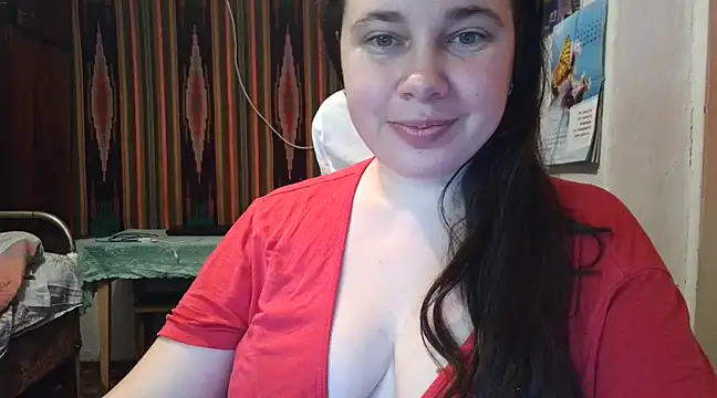 Snapshot of Cora_Maro chatting on March 12, 2025, 3:40 pm Cora Maro online show from March 12, 2025, 3:40 pm