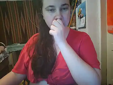 Snapshot of Cora_Maro chatting on March 15, 2025, 9:09 am Cora Maro online show from March 15, 2025, 9:09 am