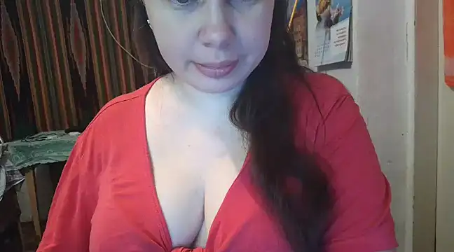 Snapshot of Cora_Maro chatting on March 17, 2025, 9:55 am Cora Maro online show from March 17, 2025, 9:55 am