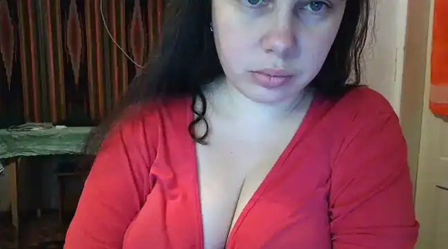 Snapshot of Cora_Maro chatting on March 17, 2025, 1:08 pm Cora Maro online show from March 17, 2025, 1:08 pm