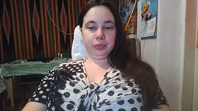 Snapshot of Cora_Maro chatting on March 20, 2025, 2:40 am Cora Maro online show from March 20, 2025, 2:40 am