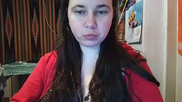 Snapshot of Cora_Maro chatting on March 22, 2025, 3:42 pm Cora Maro online show from March 22, 2025, 3:42 pm