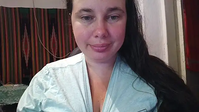 Snapshot of Cora_Maro chatting on September 9, 2025, 1:49 am Cora Maro online show from September 9, 2025, 1:49 am