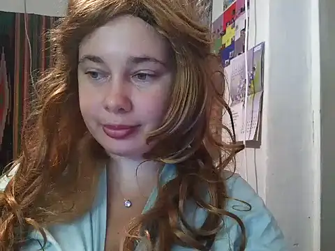 Snapshot of Cora_Maro chatting on September 10, 2025, 2:06 pm Cora Maro online show from September 10, 2025, 2:06 pm