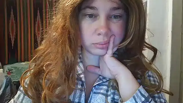 Snapshot of Cora_Maro chatting on September 15, 2025, 10:43 pm Cora Maro online show from September 15, 2025, 10:43 pm