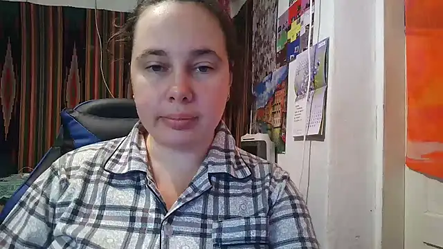 Snapshot of Cora_Maro chatting on September 21, 2025, 12:23 am Cora Maro online show from September 21, 2025, 12:23 am