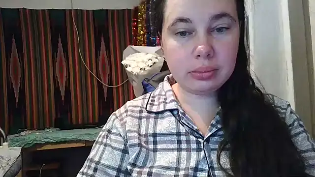 Snapshot of Cora_Maro chatting on September 25, 2025, 2:15 am Cora Maro online show from September 25, 2025, 2:15 am