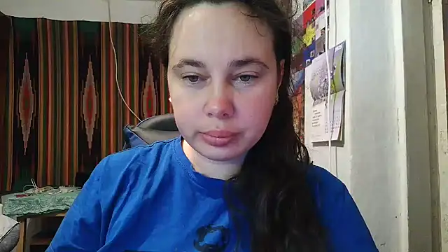 Snapshot of Cora_Maro chatting on September 25, 2025, 10:13 pm Cora Maro online show from September 25, 2025, 10:13 pm