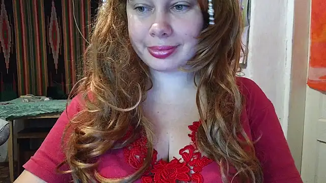 Snapshot of Cora_Maro chatting on September 26, 2025, 11:03 am Cora Maro online show from September 26, 2025, 11:03 am