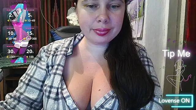 Snapshot of Cora_Maro chatting on September 26, 2025, 11:53 pm Cora Maro online show from September 26, 2025, 11:53 pm