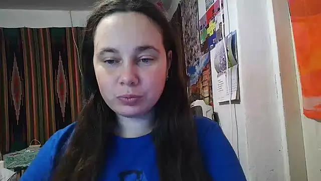 Snapshot of Cora_Maro chatting on September 27, 2025, 12:21 pm Cora Maro online show from September 27, 2025, 12:21 pm