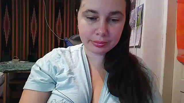 Snapshot of Cora_Maro chatting on September 28, 2025, 12:38 am Cora Maro online show from September 28, 2025, 12:38 am