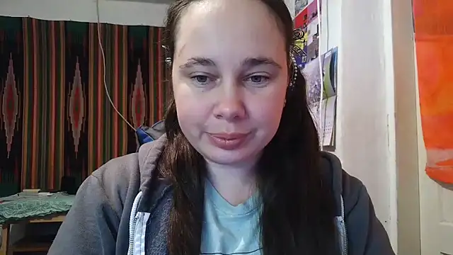 Snapshot of Cora_Maro chatting on September 28, 2025, 3:28 pm Cora Maro online show from September 28, 2025, 3:28 pm