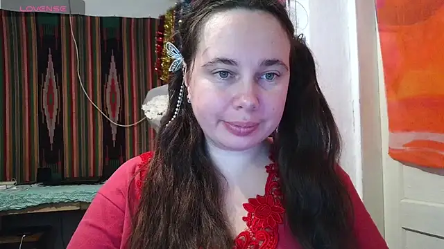 Snapshot of Cora_Maro chatting on September 30, 2025, 12:37 am Cora Maro online show from September 30, 2025, 12:37 am