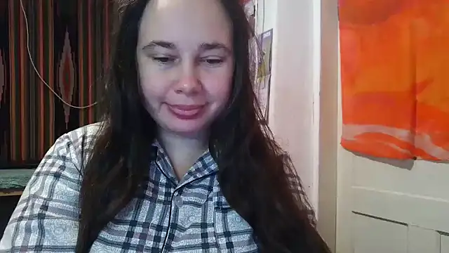 Snapshot of Cora_Maro chatting on October 4, 2025, 11:58 pm Cora Maro online show from October 4, 2025, 11:58 pm