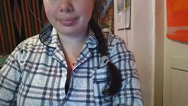 Snapshot of Cora_Maro chatting on October 5, 2025, 9:24 pm Cora Maro online show from October 5, 2025, 9:24 pm