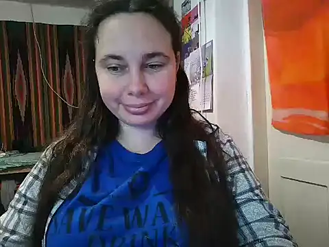 Snapshot of Cora_Maro chatting on October 10, 2025, 1:37 am Cora Maro online show from October 10, 2025, 1:37 am