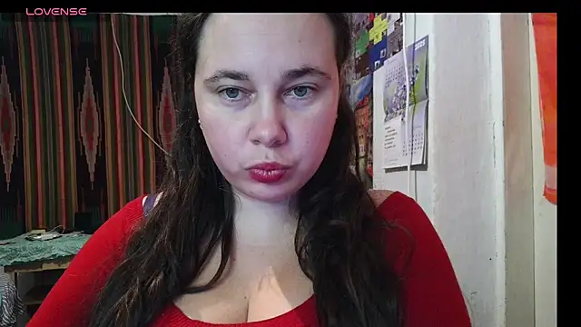 Snapshot of Cora_Maro chatting on October 11, 2025, 2:15 pm Cora Maro online show from October 11, 2025, 2:15 pm