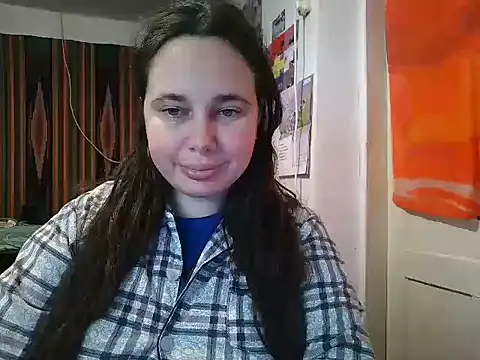 Snapshot of Cora_Maro chatting on October 12, 2025, 2:21 am Cora Maro online show from October 12, 2025, 2:21 am