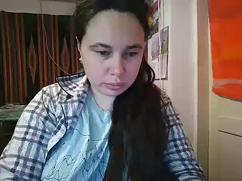 Snapshot of Cora_Maro chatting on October 12, 2025, 9:25 pm Cora Maro online show from October 12, 2025, 9:25 pm