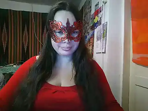 Snapshot of Cora_Maro chatting on October 13, 2025, 11:21 am Cora Maro online show from October 13, 2025, 11:21 am