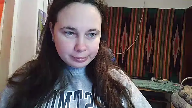 Snapshot of Cora_Maro chatting on October 18, 2025, 11:55 am Cora Maro online show from October 18, 2025, 11:55 am